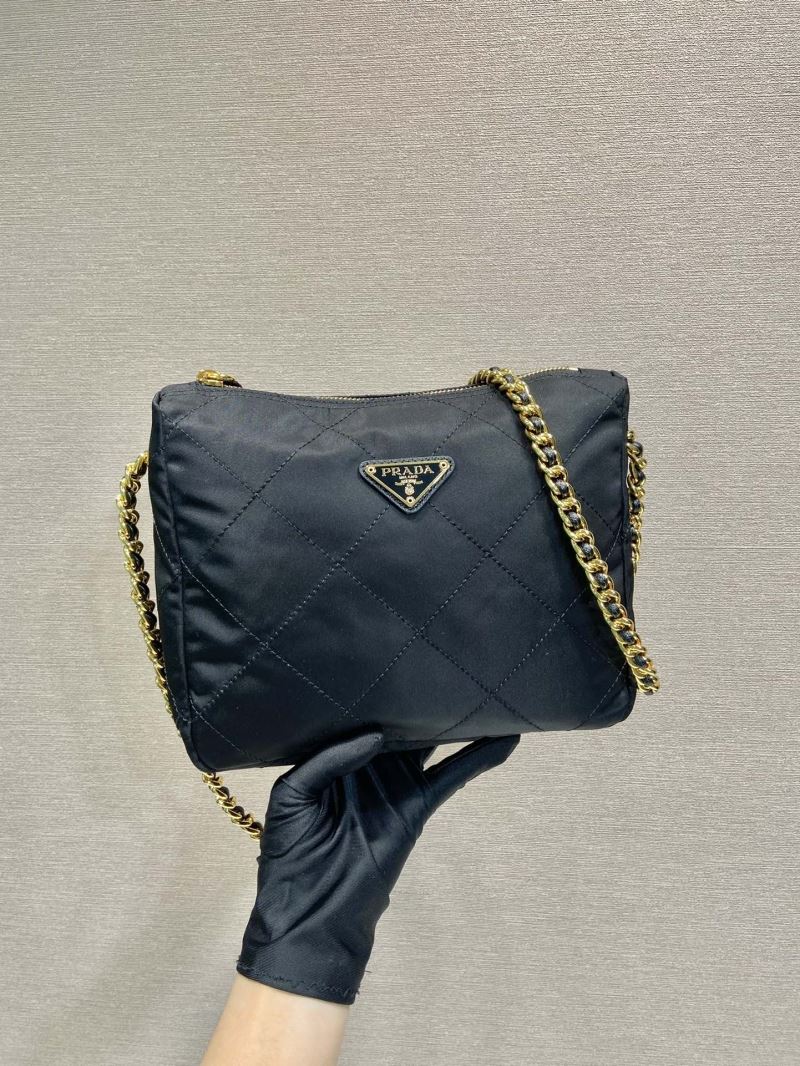 Pra*a satchel bags